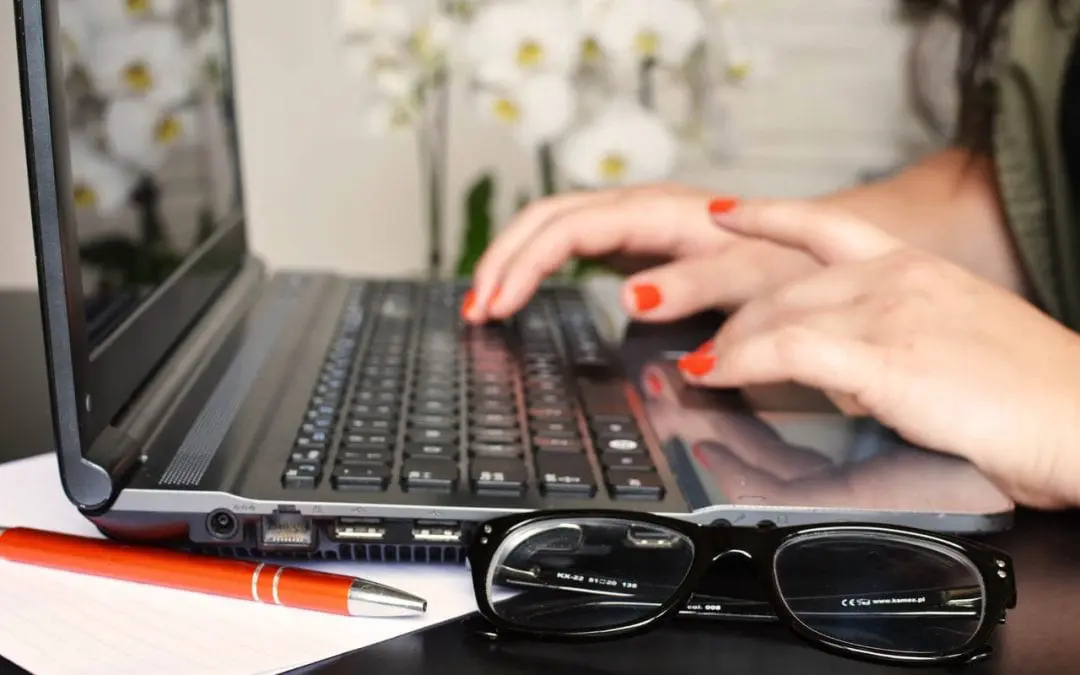 Narrow Down Your Online Home Search