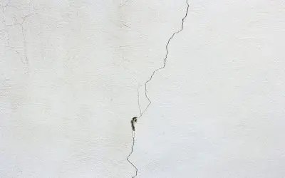 4 Signs of Structural Problems in Your Home