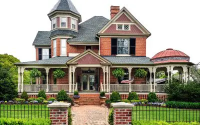 These Common Home-Buying Mistakes Can Wreck Your Budget