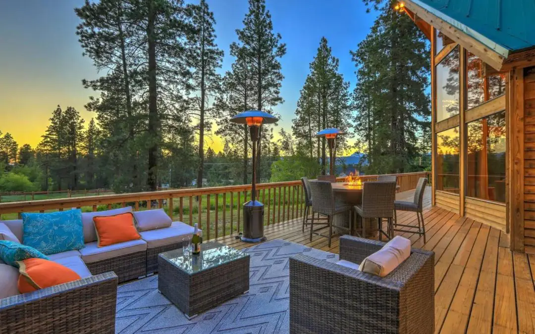 Hardscaping Ideas Every Homeowner Should Consider