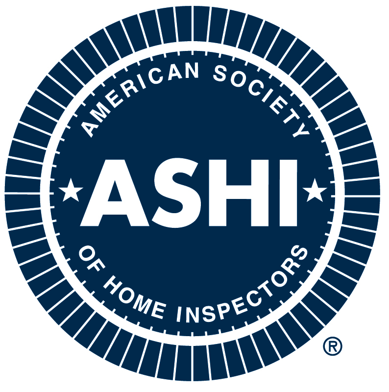 ASHI logo